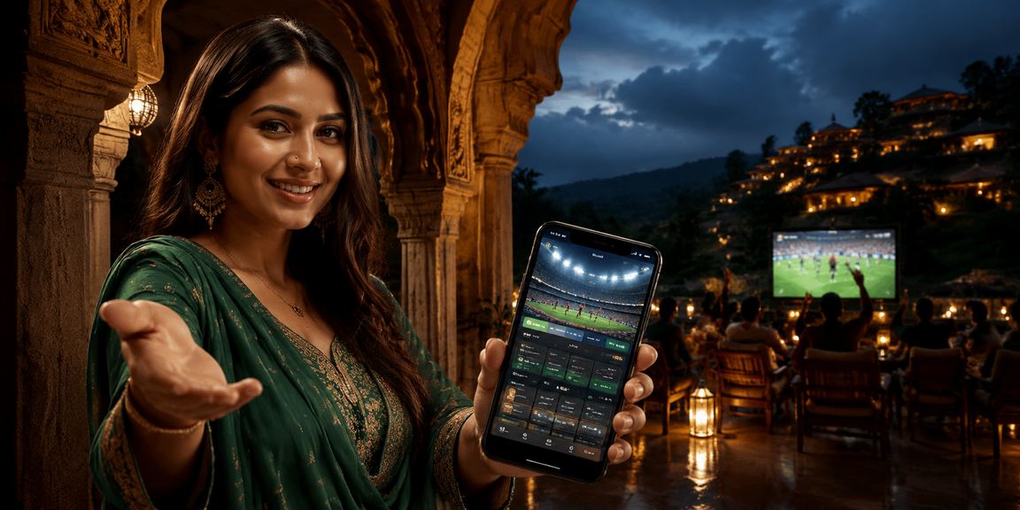 casino 365