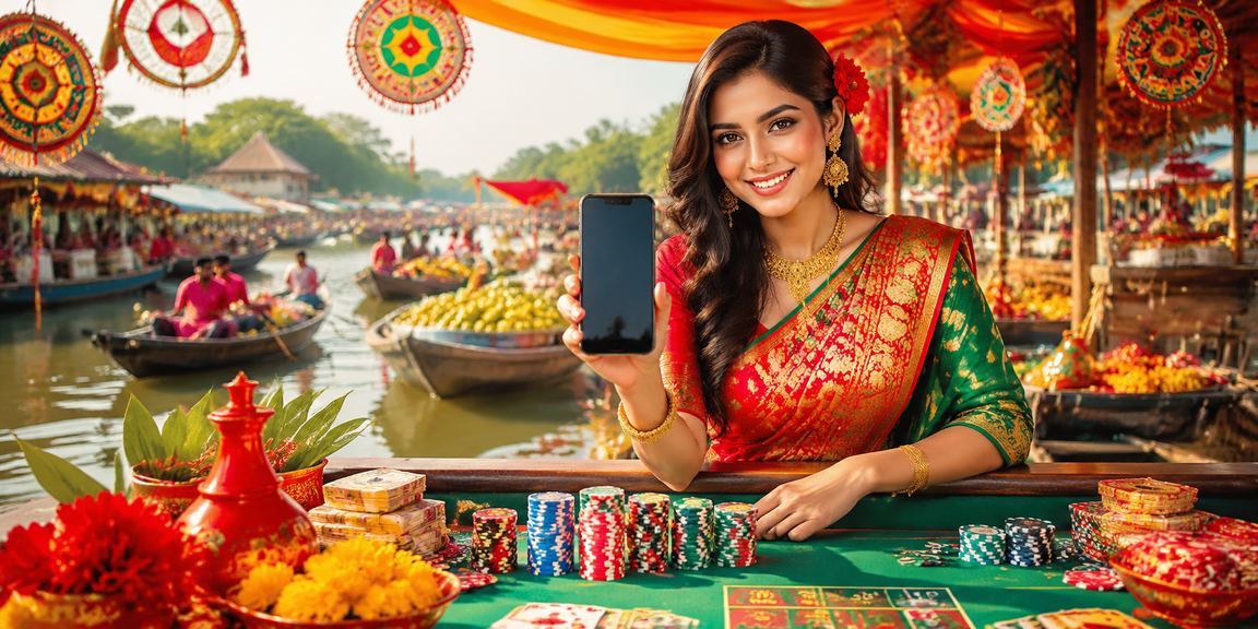 casino 365