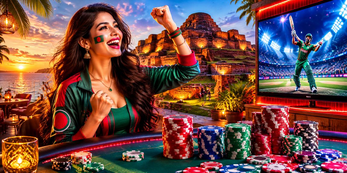 casino 365