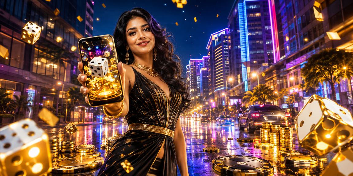 casino 365