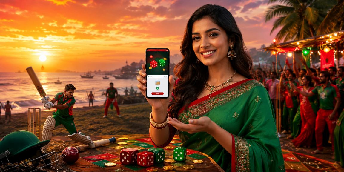 casino 365